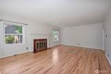 1327 18th Avenue - Photo 5