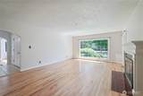 1327 18th Avenue - Photo 6