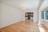 1327 18th Avenue - Photo 7