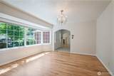 1327 18th Avenue - Photo 8