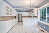 1327 18th Avenue - Photo 9