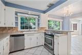 1327 18th Avenue - Photo 10