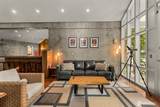 16161 N Shore Drive - Photo 11