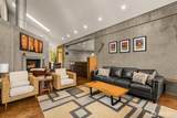 16161 N Shore Drive - Photo 12