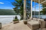 16161 N Shore Drive - Photo 13