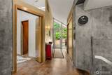16161 N Shore Drive - Photo 15