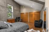 16161 N Shore Drive - Photo 16