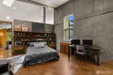 16161 N Shore Drive - Photo 17
