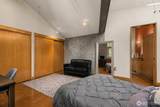 16161 N Shore Drive - Photo 18
