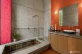 16161 N Shore Drive - Photo 20