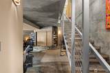 16161 N Shore Drive - Photo 22