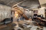 16161 N Shore Drive - Photo 23