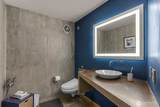 16161 N Shore Drive - Photo 24
