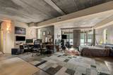 16161 N Shore Drive - Photo 25