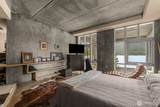 16161 N Shore Drive - Photo 26