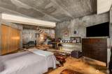 16161 N Shore Drive - Photo 28