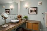 16161 N Shore Drive - Photo 29