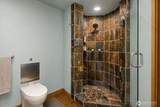 16161 N Shore Drive - Photo 30