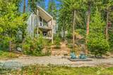 16161 N Shore Drive - Photo 32