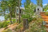 16161 N Shore Drive - Photo 33