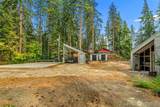 16161 N Shore Drive - Photo 34