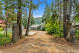 16161 N Shore Drive - Photo 35