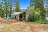 16161 N Shore Drive - Photo 36