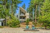 16161 N Shore Drive - Photo 37