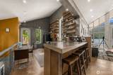 16161 N Shore Drive - Photo 6