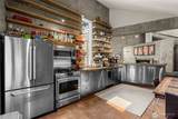 16161 N Shore Drive - Photo 8
