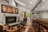 16161 N Shore Drive - Photo 9