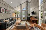 16161 N Shore Drive - Photo 10