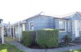 1317 Market Street - Photo 2
