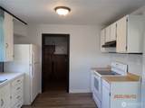 1317 Market Street - Photo 11