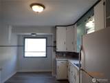 1317 Market Street - Photo 12