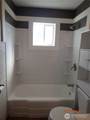1317 Market Street - Photo 13