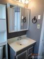 1317 Market Street - Photo 14