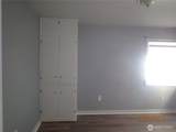 1317 Market Street - Photo 15