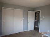 1317 Market Street - Photo 16