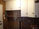 1317 Market Street - Photo 17