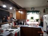 1317 Market Street - Photo 18
