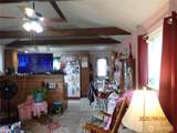 1317 Market Street - Photo 19