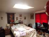 1317 Market Street - Photo 20