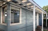 1317 Market Street - Photo 3