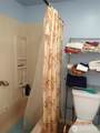 1317 Market Street - Photo 21