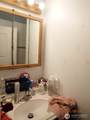 1317 Market Street - Photo 22