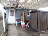 1317 Market Street - Photo 4