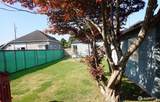 1317 Market Street - Photo 5