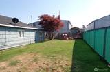 1317 Market Street - Photo 6