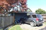 1317 Market Street - Photo 7